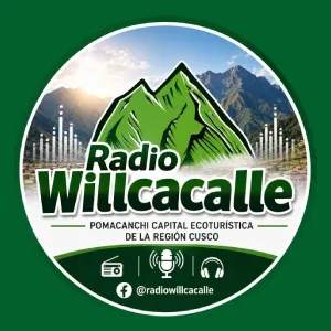 Radio Willcacalle