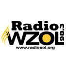 Radio Sol