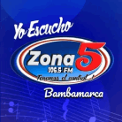 Radio Zona 5