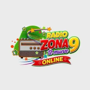 Radio Zona 9
