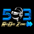 503 Radio Zone