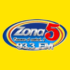 Radio Zona 5