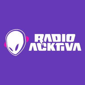Radio Acktiva