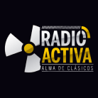 Radio Activa