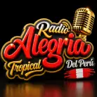 Radio Alegria Tropical