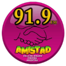 Radio Amistad
