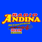 Radio Andina