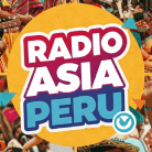 Radio Asia Perú