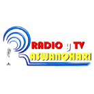 Radio Aswanqhari