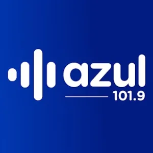 Radio Azul