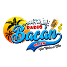 Radio Bacan TV
