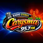 Radio Stereo Carysma