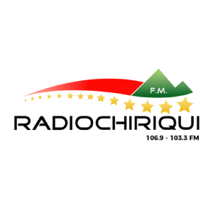 Radio Chiriquí