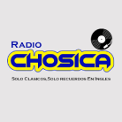 Radio Chosica