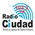 Radio Ciudad