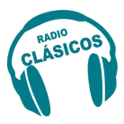 Radio Clásicos