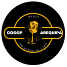Radio Cogop