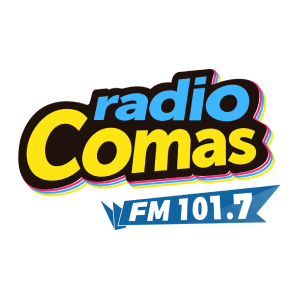 Radio Comas