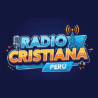 Radio Cristiana Perú
