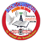 Radio Cristiana Poder Dios