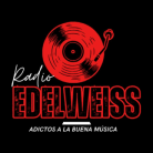 Radio Edelweiss