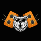 Radio El Oso