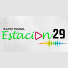 Radio Estación 29