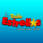 Radio Estrellas