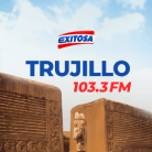 Radio Exitosa