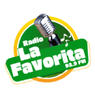 Radio La Favorita