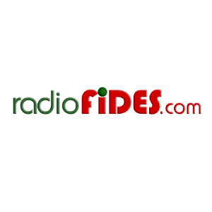 Radio Fides