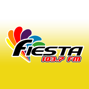 Radio Fiesta