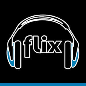 Flix FM 98.5