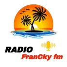 Radio Francky FM