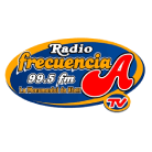 Radio Frecuencia A