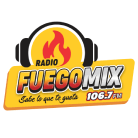 Radio Fuego Mix