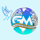 Radio GM