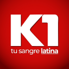 Radio K1