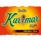 Radio Karimar