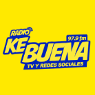 Radio Ke Buena