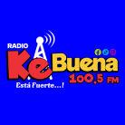 Radio KeBuena