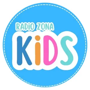 Radio Zona Kids
