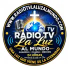 Radio TV La Luz Al Mundo