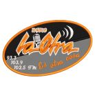 Radio La Otra