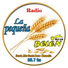 Radio La Pequeña Belén