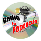 Radio La Poderosa