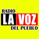Radio La Voz