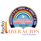 Radio Liberación
