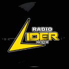 Radio Líder Livitica