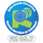 Radio Oriente